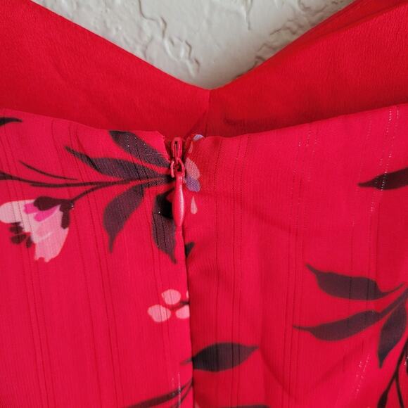 Yumi Kim Last Dance Maxi 6 - Picture 11 of 14